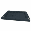 Chaise longue pour chiens et chats Crato