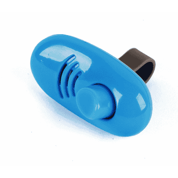 Trainings-Clicker