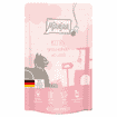 Kitten - Saftiges Hühnchen mit Lachsöl