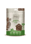 Dog Snackbag - leckeres Muskelfleisch vom Rind
