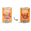 Adult Chicken &amp; Turkey - Can