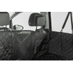 Auto-Schondecke
