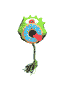 Jouets pour chiens Snuggles
