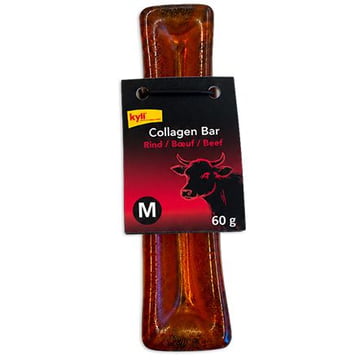 Collagen Bar Rind