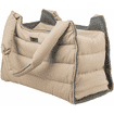 Gina bag