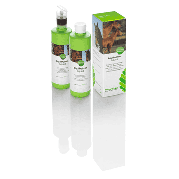 EquiPulmin liquide