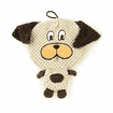 swisspet dog toy Flati