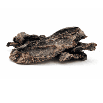 Dog Snack Horse Muscle