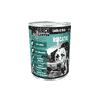 Biscayne Adult Huhn & Lachs en boîte