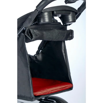 Aventura Pet Stroller Stroller