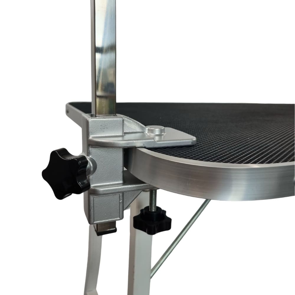 Trimmtisch Max Regular