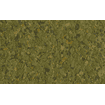 Phyll Flakes