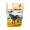 Complete Snack Articulations et Os avec Ovopet