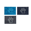 Dirty Dog Doormat M
