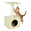 Zamora cat scratcher