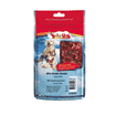 SwissDog Mini Enten Snack