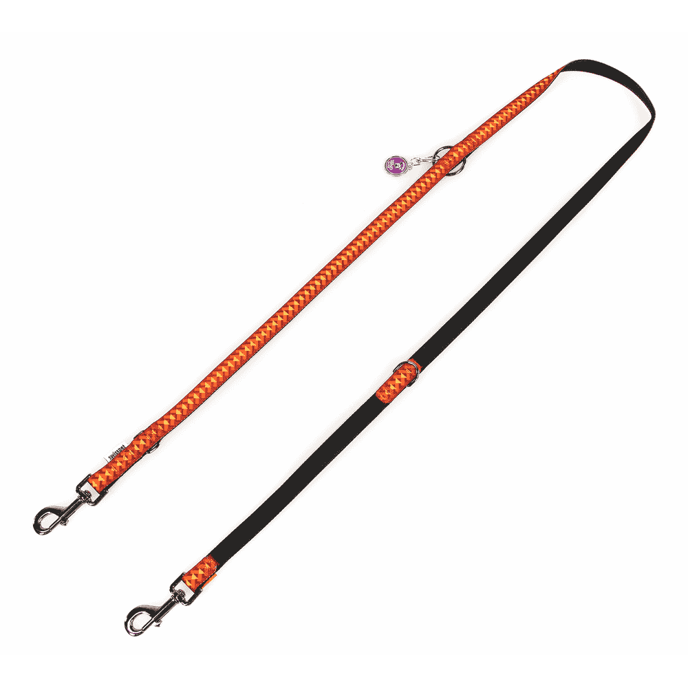 Leash Freccia
