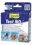 Test Nitrat N0₃