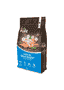 Cat Taste of Forest ​& Sea Sterilised Adult