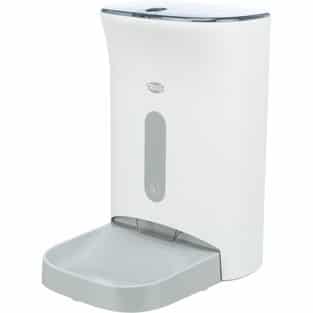 Distributeur automatique de nourriture TX8 2.0
