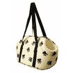 Pattino carrier bag