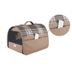 Kent carrier