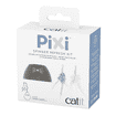 PIXI Spinner