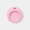 Set de gamelles Juicy Peach