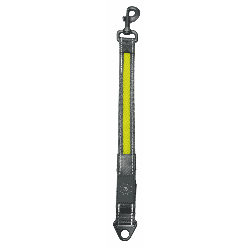 Line extension Light