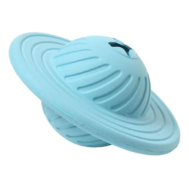 Balle de jeu Ufo