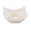 Ekylaxyl Gel à l'arnica
