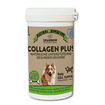 Dog Collagen+ Nucleotide Cell Support