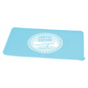Silicone food mat Alina