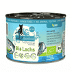 Bio No.513 Lachs