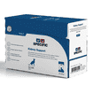 SPECIFIC Kidney Support FKW-P