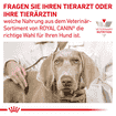 Cardiac - Dosen
