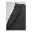 Chabraque de dressage Deep Nights