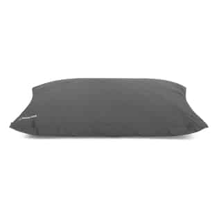 Coussin Country GreenLabel gris