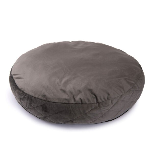 Matelas Bobby Dog Matress gris