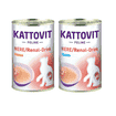 Niere / Renal - Drink