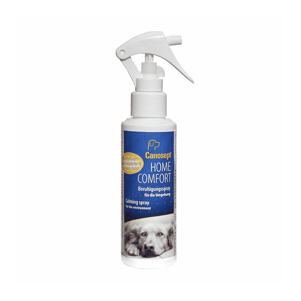 Home Comfort Spray apaisant