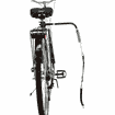 Biker-Set