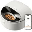 Polar Wet Food Feeder