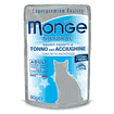 NATURAL Cat Tuna