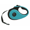 Montana retractable leash