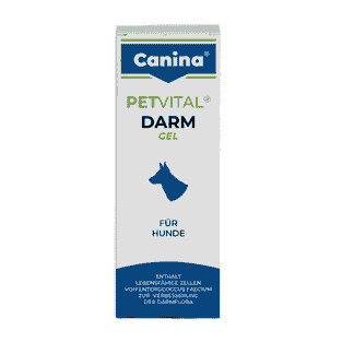 PETVITAL Darm-Gel