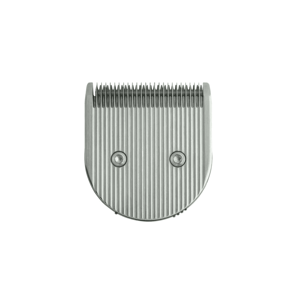 Tondeuse de finition à batterie Style Midi