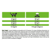 FELINE HA St/Ox Hypoallergenic
