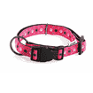TrendLine Halsband Valetta, 25mm/48-70cm
