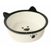 Écuelle en céramique pour chats Tom